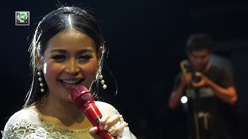 DIAN ANIC-KECEWA.ANICA NADA MALAM 22 OKTOBER 2019. ANJATAN INDRAMAYU