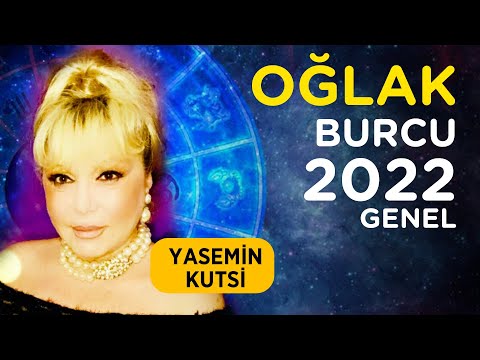 video oglak burcu