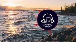 Kevin MacLeod - Darkest Child A [Cinematic] Loop