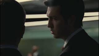 Download lagu Information is like a bottle of fine wine | HBO Succession - Tom's advice to Greg