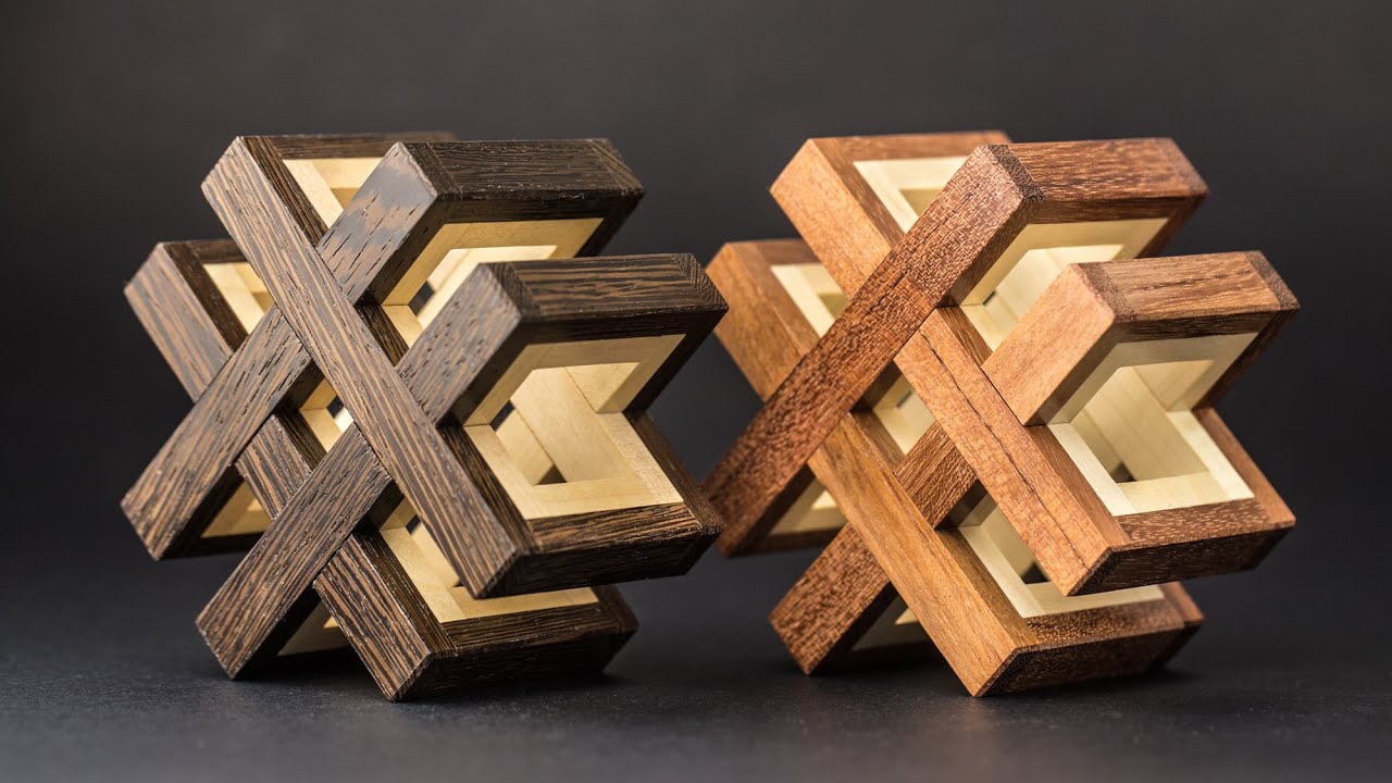 Rota puzzle. Difficulty level beautiful. YouTube