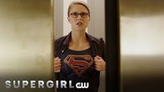 Supergirl Season 3 Episode 1 