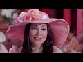 Elaine Parks scenepack || the love witch 2016 #elaineparks #thelovewitch
