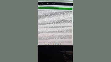 #gate #2026 #syllabus #Datascience #artificialintelligence