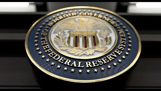 Федеральная Резервная Система США. Документальный фильм 🔥