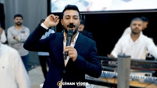 Rojhat Cıziri & Davut Omeri Daweta Qoser 2025 Resimi