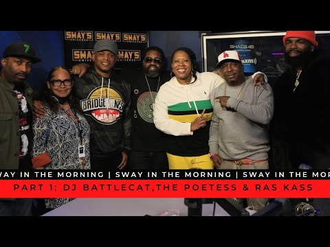 hqdefault.jpg?v=620bd7a5