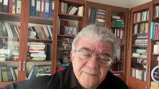 Kader Diyemezsin, Sen Kendin Ettin