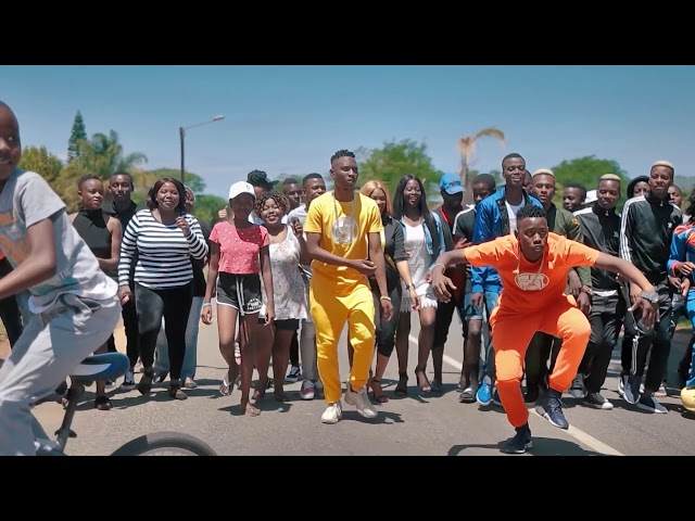 King monada idibala malwedhe (HD official video) class=