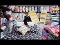 0621 802646 الهوتة في بلاكارات و كوفرلي و فوطات بينوارات الحمام سارعوااا