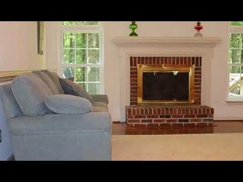98 Emmaus Road, Poquoson, VA home video tour