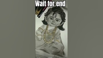 Charcoal drawing /how to draw charcoal art #charcoal #art #Trend #shots