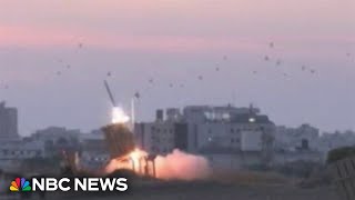 Implementing missile defense systems in the U.S.