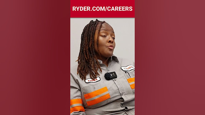 Chasin the Dream- Ryder. 41. Our Mechanics