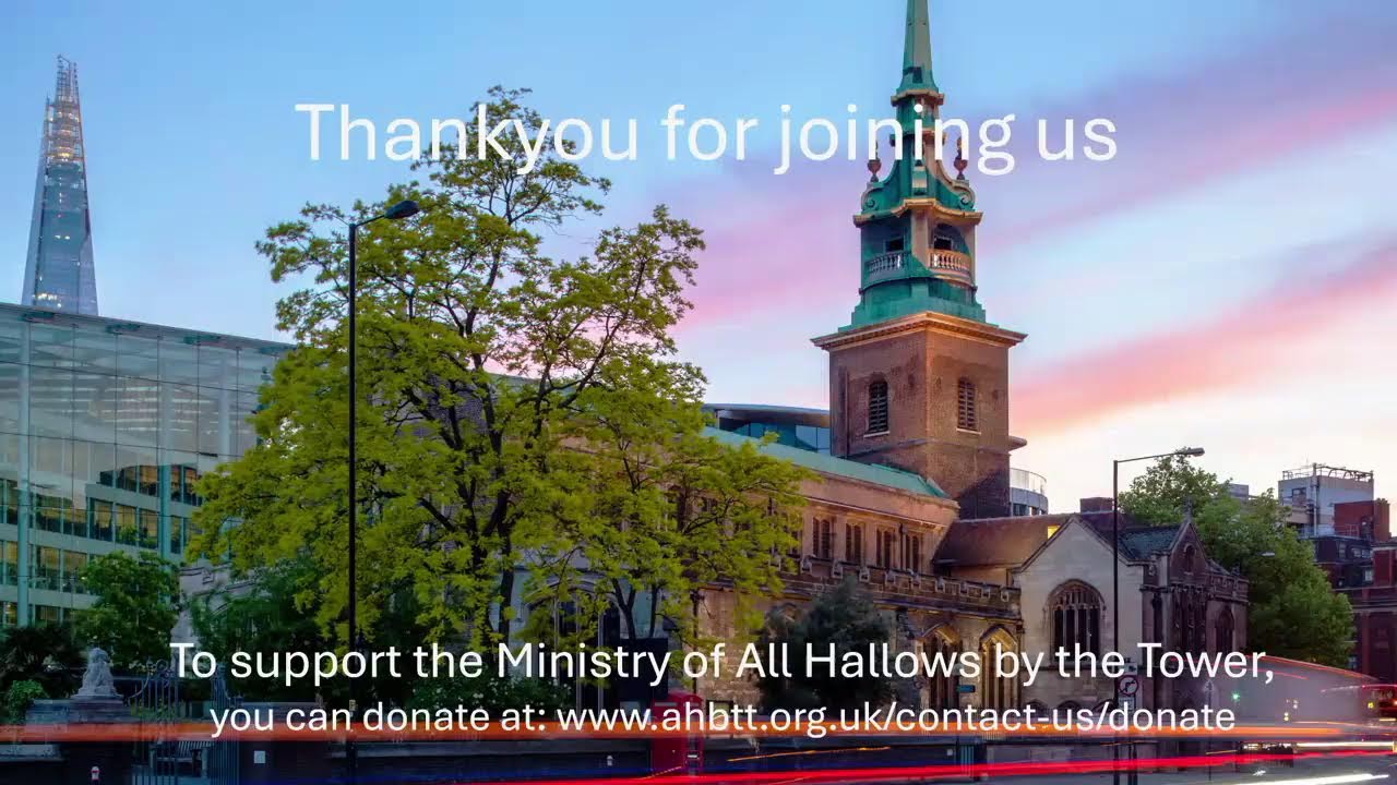 Commonwealth war graves foundation carol Service