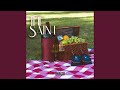 Summer After Summer Feat Westside Webb Clear mp3