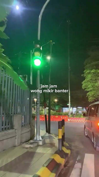 Sigar - Denny Caknan (cover) #story #music #viral #storywa #capcut #shorts