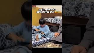 Yeni Nesil Fena Ajsjdjd  Şağıgümbürgümbür Ik