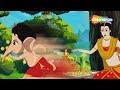 बाल गणेश की कहानिया | Bal Ganesh ki Kahaniya Ep - 53 | Shemaroo Kids
