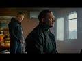 Tom Hardy FIRED?! The MobLand Drama REVEALED!