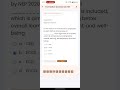 NISHTHA Course Formative Assessment 01