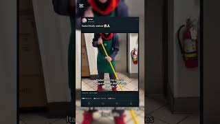 itadori finally realized😭🙏🏻#shorts #viral #anime #kny #ds #animeedit #edit #meme #demonslayer#foryou