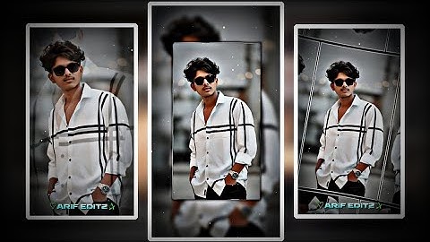 Baarish Mein Phir 🥀💞XML file Hindi song🔰hindi Xml file🔰XML file alight motion🔰XML file🔰Trend xml 