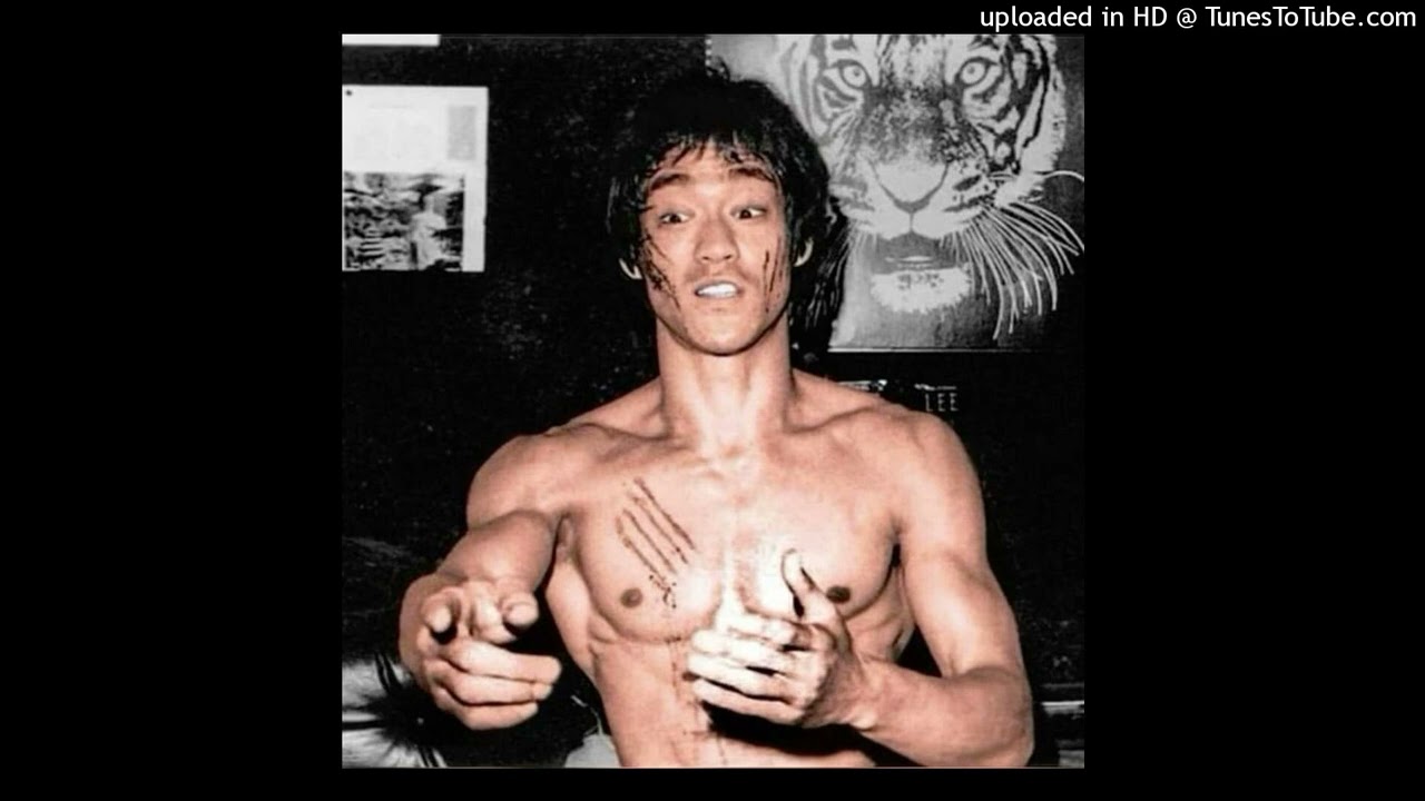 [FREE] JuicyNise x Cero* x Surf Type Beat - "BRUCE"