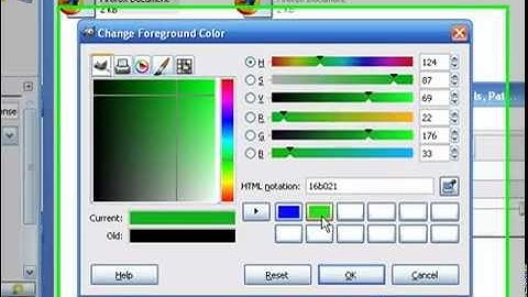 Learn HTML for Beginners Part 4b