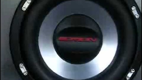 12vdb.com - car audio database: Orion H212.3