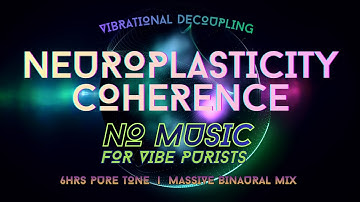 Balance Brain Hemispheres While You Study & Focus with this Quantum Soundscape