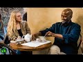McCall encuentra a Emma | EL JUSTICIERO 3