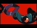 Persona 5 Infinity ending