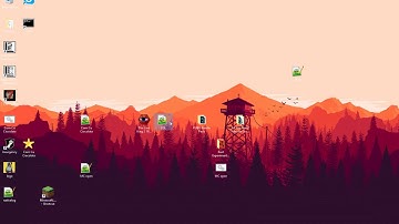 How to start Minecraft (or any app) using batch file!