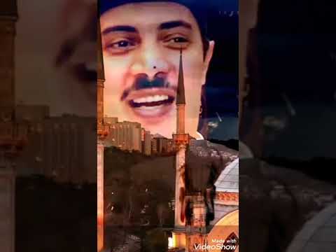 مين ادراك انك مقبول مين ادراك انك احسن من العاصي أفضل ماسمعت للكشف والعلاج سيب إسمك واسم والدتك