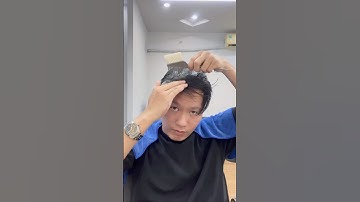 Bí mật khi sử dụng ép side #tunglongshop