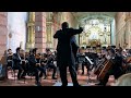 Miniature de la vidéo de la chanson Cueca