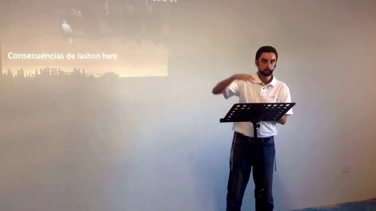 2 Samuel 10 y 11 'No escuches malos consejos y el proceso del pecado de David' estudios biblicos sobre la oracion