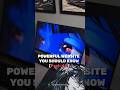 Powerful websites you should know, (part 48) #electronics #circuits #engineering