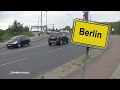 Irrsinnig hohe Straßenreinigungsgebühren - Hammer der Woche vom 25.08.2018 | ZDF