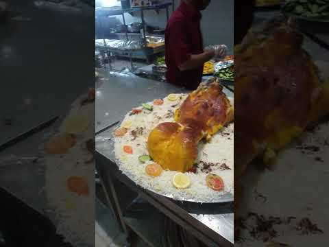 مديني لحم ومندي لحم حري لباني مع أرز البشاور الفاخر مكة المكرمة للحجز إحسان جوال 0505796548