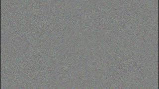 b15x53wqULJ8eOOMQAa67bNTR2OMXU6ewphLl4J45frge9d2IMQRUbzPMvpzscDuVTZrEqHhlfHaVilry7PGS