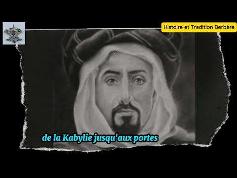 The Conquest Of Kabylia And The Great Insurrection Of 1871 History Of A Berber Resistance 