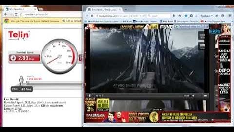 TUTORIAL CONNECT SSH VPN CONNECTIFY