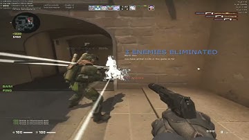 Primordial.dev semirage highlights #5