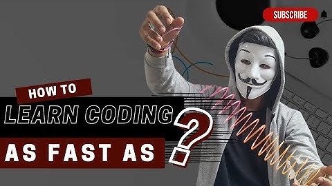 Unlock the Secrets: Speed Up Your Coding Learning Journey #codewithaaryan