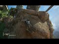 Uncharted 4 ch14 2 rus