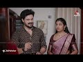Chempaneer Poovu || Episode 794 || 17-06-26