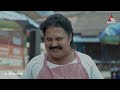 Chempaneer Poovu || Episode 794 || 17-06-26
