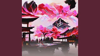 Radiant Melodies